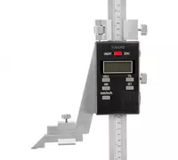 Штангенрейсмас ШРЦ-1000 0 01 электр.