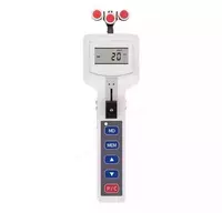 Тензометр 200cN -