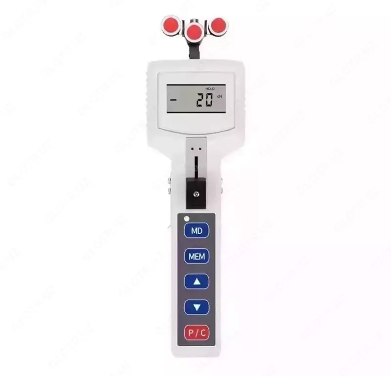 Тензометр 200cN -