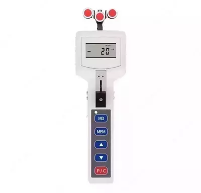 Тензометр 200cN -