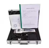  Тензометр 200cN - - 