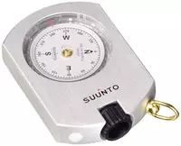  Ручные прецизионные компасы Suunto KB-14 - 
