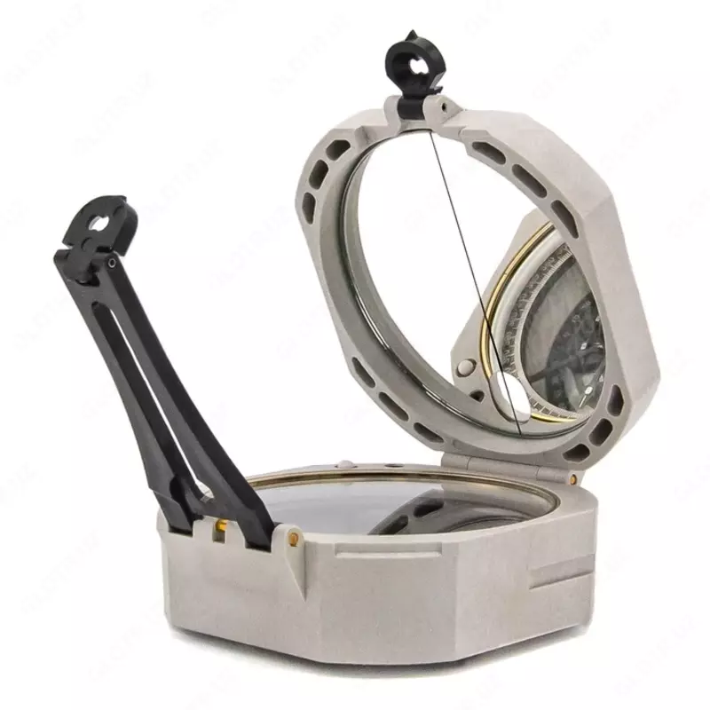 Весы - Kompas Brunton F5008