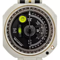  Весы - Kompas Brunton F5008 - 