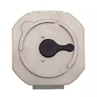 Весы - Kompas Brunton F5008 Только в розницу