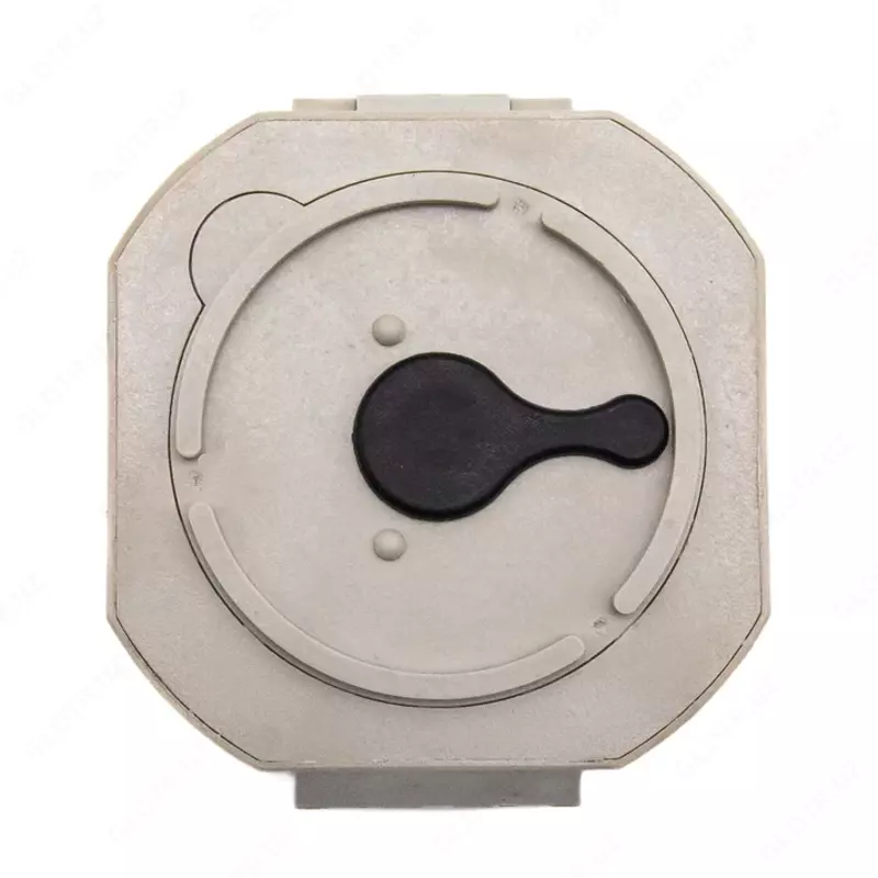 Весы - Kompas Brunton F5008