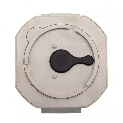 Весы - Kompas Brunton F5008