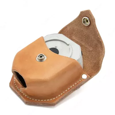 Весы - Kompas Brunton F5008