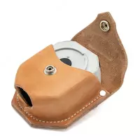  Весы - Kompas Brunton F5008 «МИР ВЕСОВ»