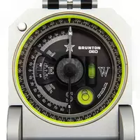  Компас Brunton5010 GeoTransit - 