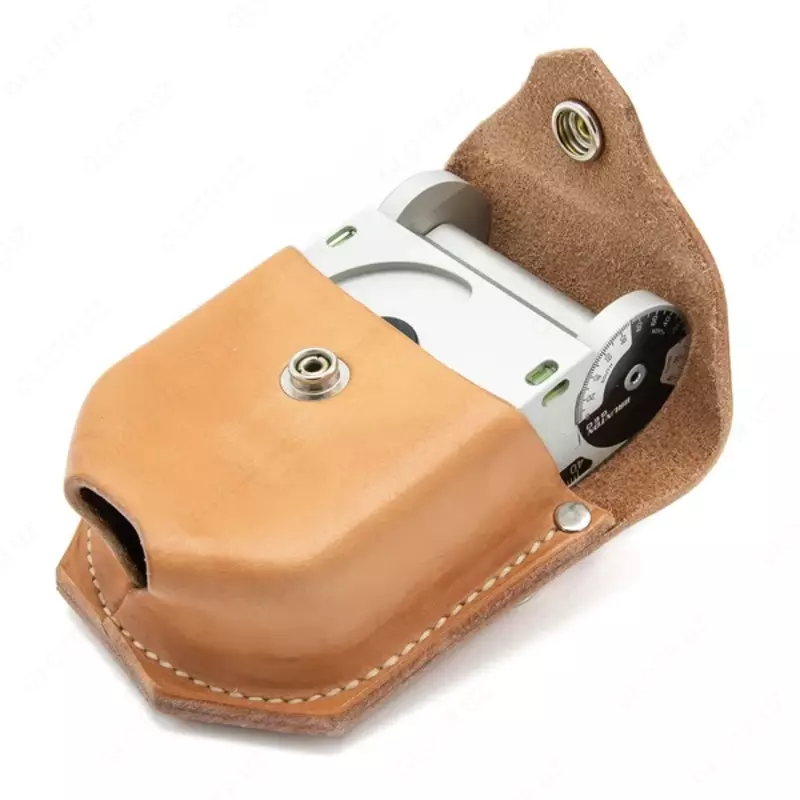 Brunton5010 GeoTransit kompas