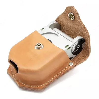 Brunton5010 GeoTransit kompas