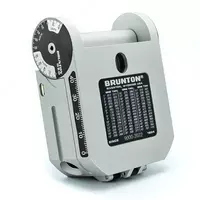  Компас Brunton5010 GeoTransit Только в розницу