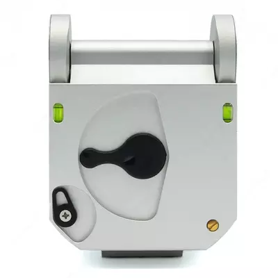 Brunton5010 GeoTransit kompas