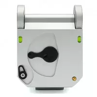  Компас Brunton5010 GeoTransit «МИР ВЕСОВ»