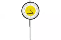   SHAHE soat turidagi indikator IQ 0-50 0.01 quloqchasiz