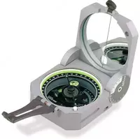 Компас горно-геологический BRUNTON GEO F-5010