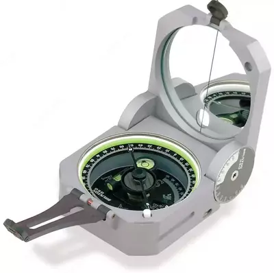 Компас горно-геологический BRUNTON GEO F-5010