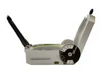  Компас горно-геологический BRUNTON GEO F-5010 Только в розницу