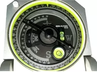  Компас горно-геологический BRUNTON GEO F-5010 - «МИР ВЕСОВ»