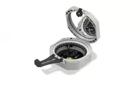 Компас горно-геологический BRUNTON COM-PRO F-5008