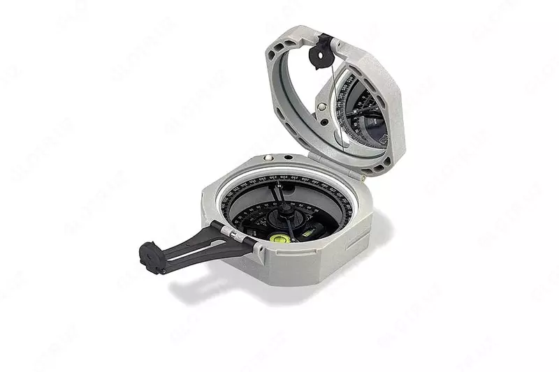 Компас горно-геологический BRUNTON COM-PRO F-5008