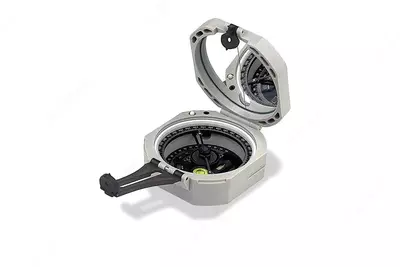 Компас горно-геологический BRUNTON COM-PRO F-5008