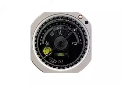  Компас горно-геологический BRUNTON COM-PRO F-5008 Только в розницу