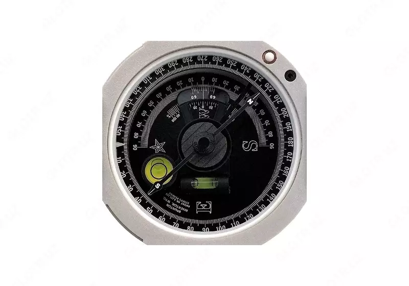 Компас горно-геологический BRUNTON COM-PRO F-5008 Только в розницу