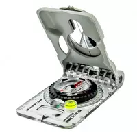  Профессиональный компас Brunton TruArc 20 Compass - 