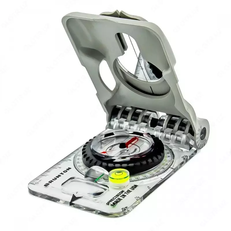  Профессиональный компас Brunton TruArc 20 Compass - 