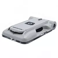  Профессиональный компас Brunton TruArc 20 Compass «МИР ВЕСОВ»