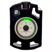 Прицельный компас OmniSight™