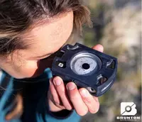  Прицельный компас OmniSight™ - 