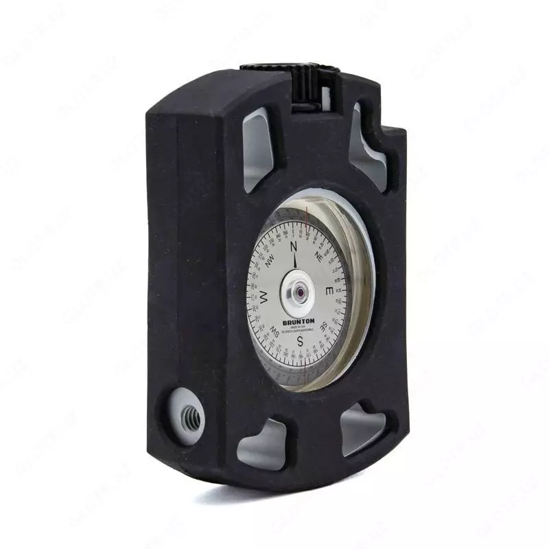   Прицельный компас OmniSight™