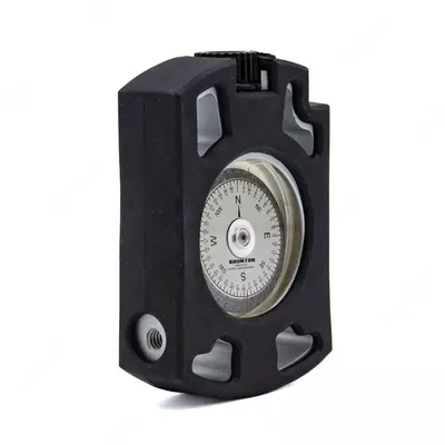   Прицельный компас OmniSight™