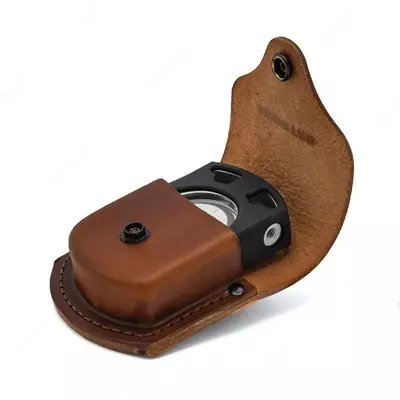  Прицельный компас OmniSight™ Только в розницу