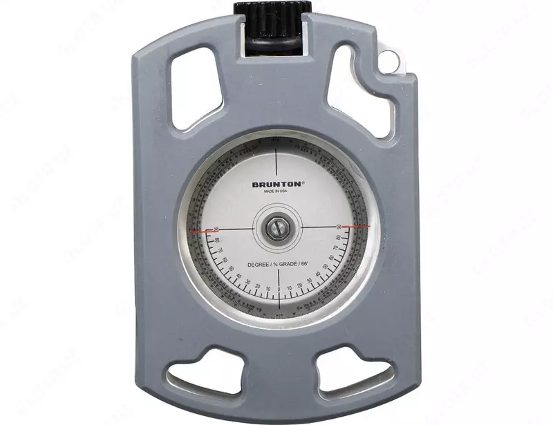 Клинометр BRUNTON Omni-Slope F-OMNISLOPE