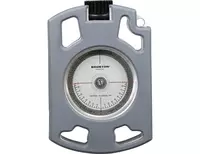 Клинометр BRUNTON Omni-Slope F-OMNISLOPE