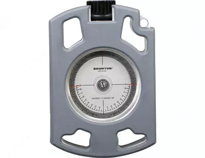 Клинометр BRUNTON Omni-Slope F-OMNISLOPE