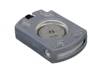  Клинометр BRUNTON Omni-Slope F-OMNISLOPE - 