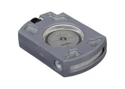  Клинометр BRUNTON Omni-Slope F-OMNISLOPE - 