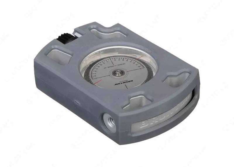  Клинометр BRUNTON Omni-Slope F-OMNISLOPE - 