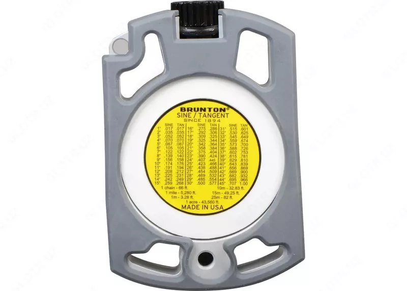   Клинометр BRUNTON Omni-Slope F-OMNISLOPE
