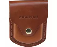  Клинометр BRUNTON Omni-Slope F-OMNISLOPE Только в розницу