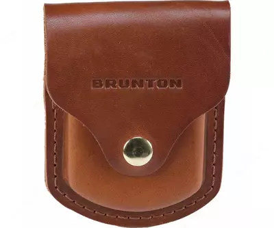  Клинометр BRUNTON Omni-Slope F-OMNISLOPE Только в розницу