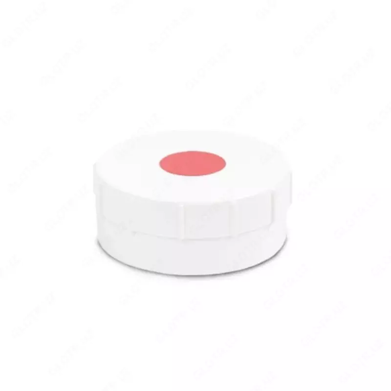  PI-60V shisha plastinasi - 