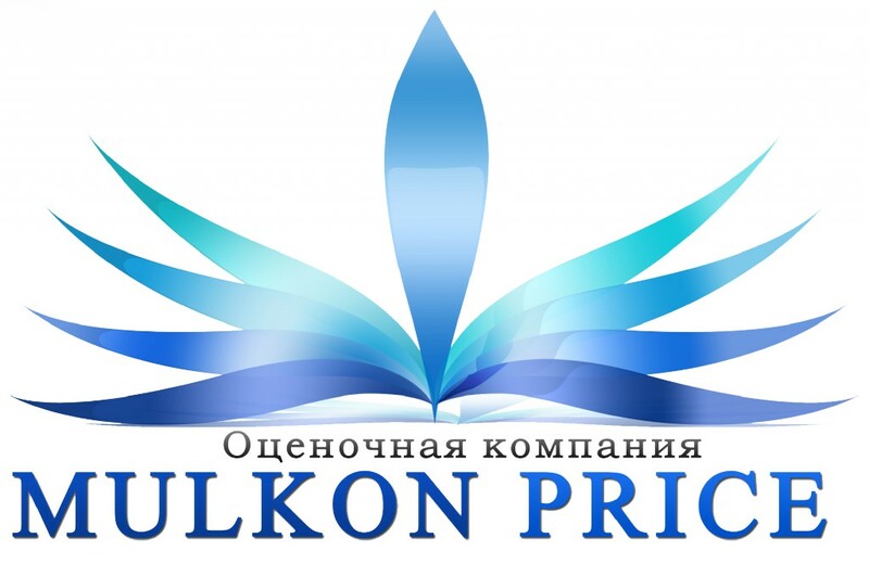ООО "MULKON PRICE"