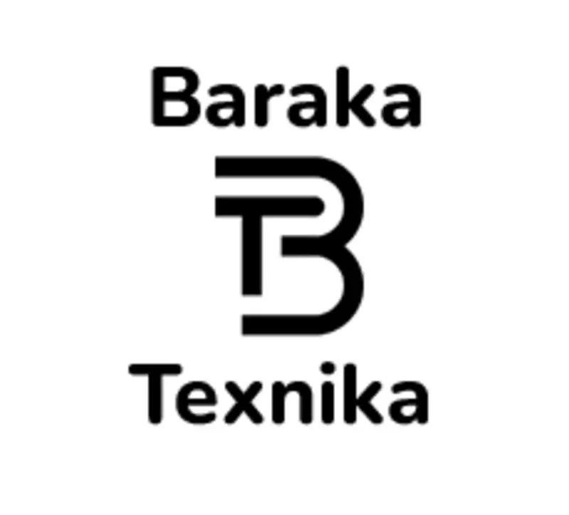 Baraka Texnika