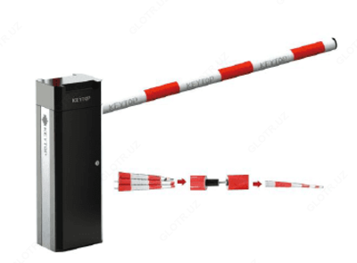 Система Управления Парковкой (оборудование для парковки) - Цена по запросу